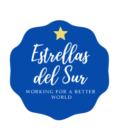 Asociación Cultural Estrella del Sur